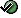 ../../../../_images/журналы-интерфейс17.png