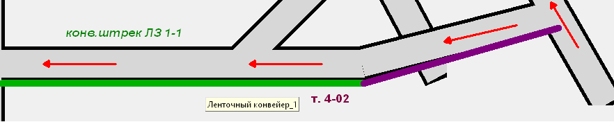../../../_images/мнемосхема08.png
