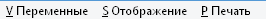 ../../../../_images/окно22.png