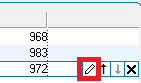 ../../../../_images/окно51.png