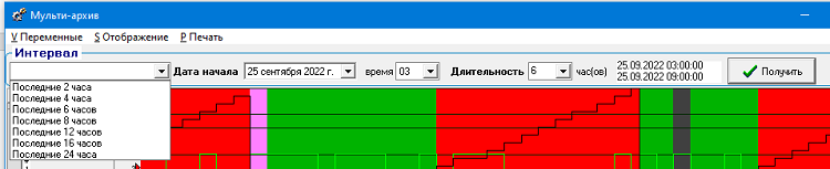 ../../../../_images/окно81.png