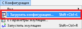 ../../../_images/редактор1.png