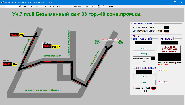 ../../_images/функции-мнемосхемы1.png