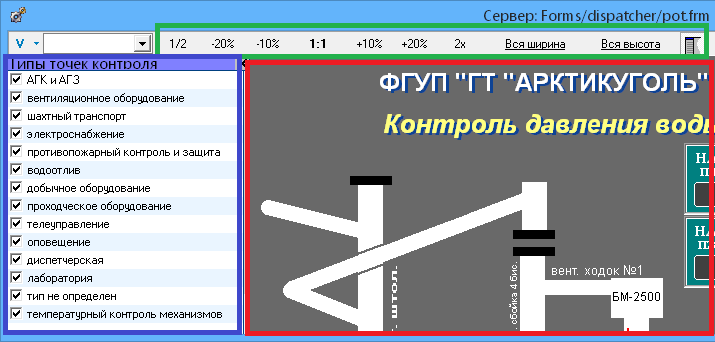 ../../_images/функции-окно-мнемосхем-1.png
