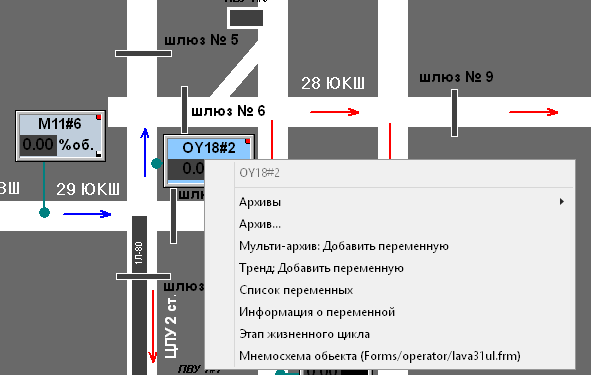 ../../_images/функции-окно-мнемосхем-6.png